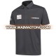 Mens T Shirt Men Polo